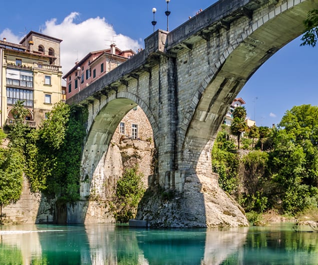 Cividale del Friuli